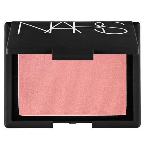 nars orgazm|Powder Blush .